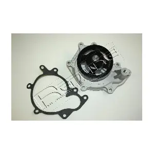 ME994451 MITSUBISHI