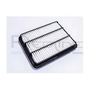 36CV028 RED-LINE