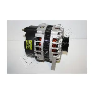 RED-LINE 52HY006