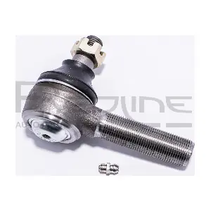40DA011 RED-LINE
