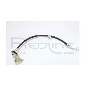 54CV010 RED-LINE