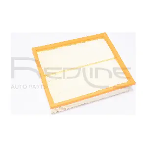 RED-LINE 36OP001