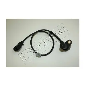 70KI008 RED-LINE