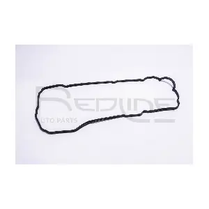 34TO117 RED-LINE