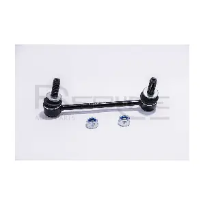 40RV064 RED-LINE