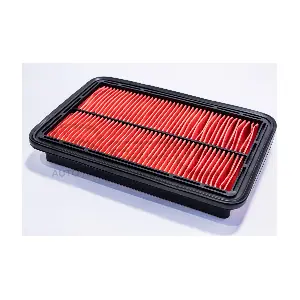 RED-LINE 36MZ019