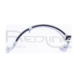 54CV009 RED-LINE