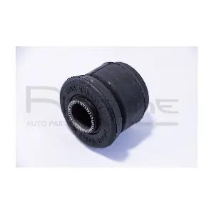 43NI013 RED-LINE