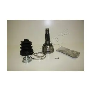 RED-LINE 45MZ008