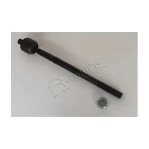 40CV039 RED-LINE
