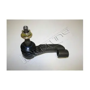 40JE031 RED-LINE