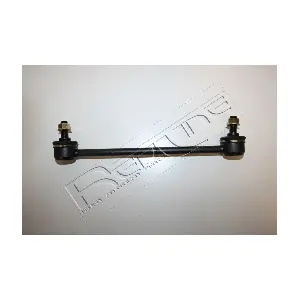 40HO065 RED-LINE