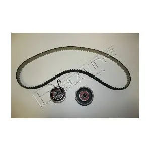 RED-LINE 30HO006