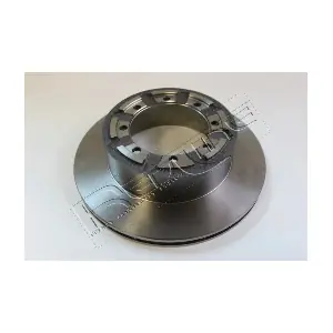 26NI056 RED-LINE