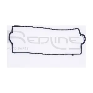 1121387104 DAIHATSU