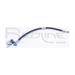 54KI009 RED-LINE