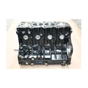 211024AA10 HYUNDAI