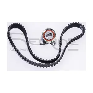 30DA001 RED-LINE