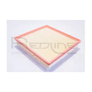 RED-LINE 36NI046