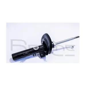 39CI071 RED-LINE