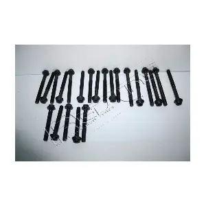 00SS001 RED-LINE