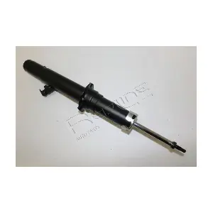 39MZ006 RED-LINE