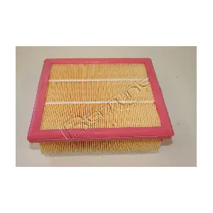 36JE024 RED-LINE