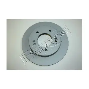 26KI060 RED-LINE