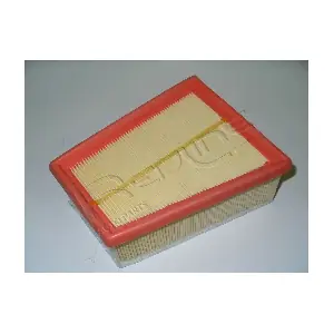 RED-LINE 36NI032