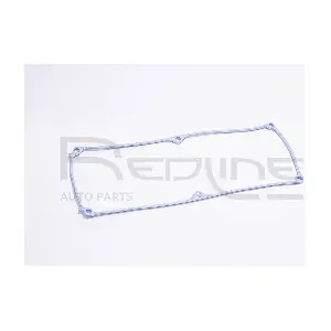 34KI029 RED-LINE