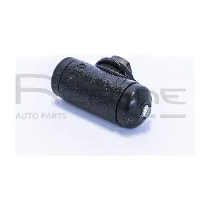 10DA006 RED-LINE