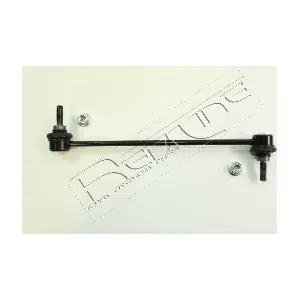 RED-LINE 40DC006