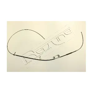 49KI010 RED-LINE
