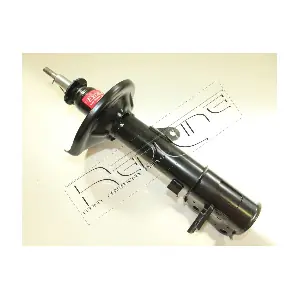 39HY104 RED-LINE