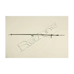 49NI033 RED-LINE