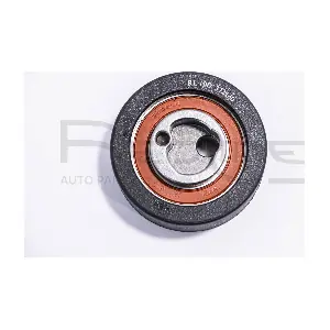 RED-LINE 13SZ001