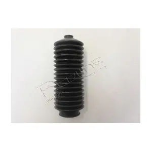 76NI010 RED-LINE