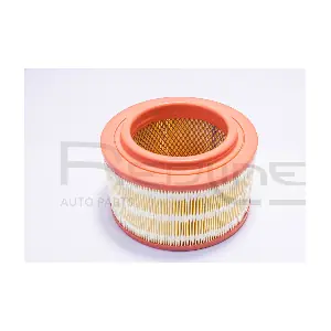 36MZ042 RED-LINE