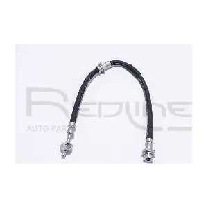 54NI014 RED-LINE