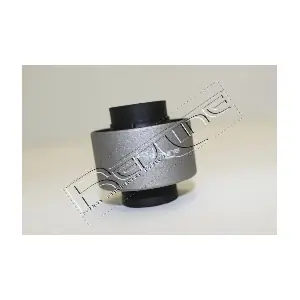 RED-LINE 43NI051