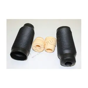 75HY004 RED-LINE