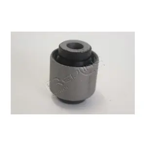 43MZ002 RED-LINE