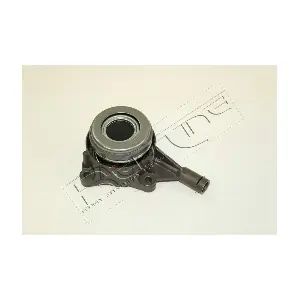 RED-LINE 25RV028