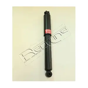 39CH002 RED-LINE