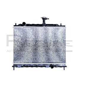 51KI013 RED-LINE