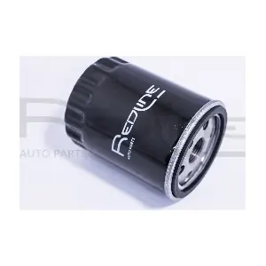38CV005 RED-LINE
