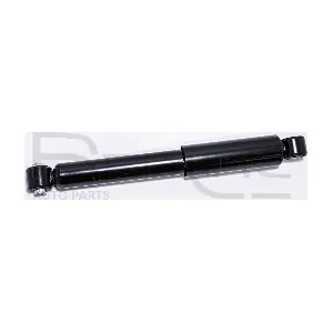 39FT022 RED-LINE