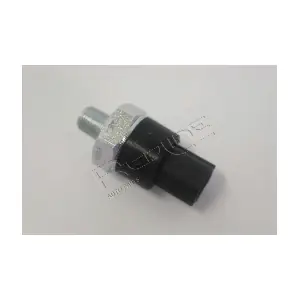 50NI014 RED-LINE