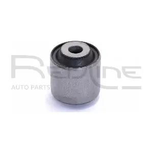 43MZ049 RED-LINE