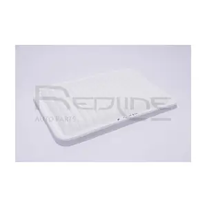 RED-LINE 36MZ008